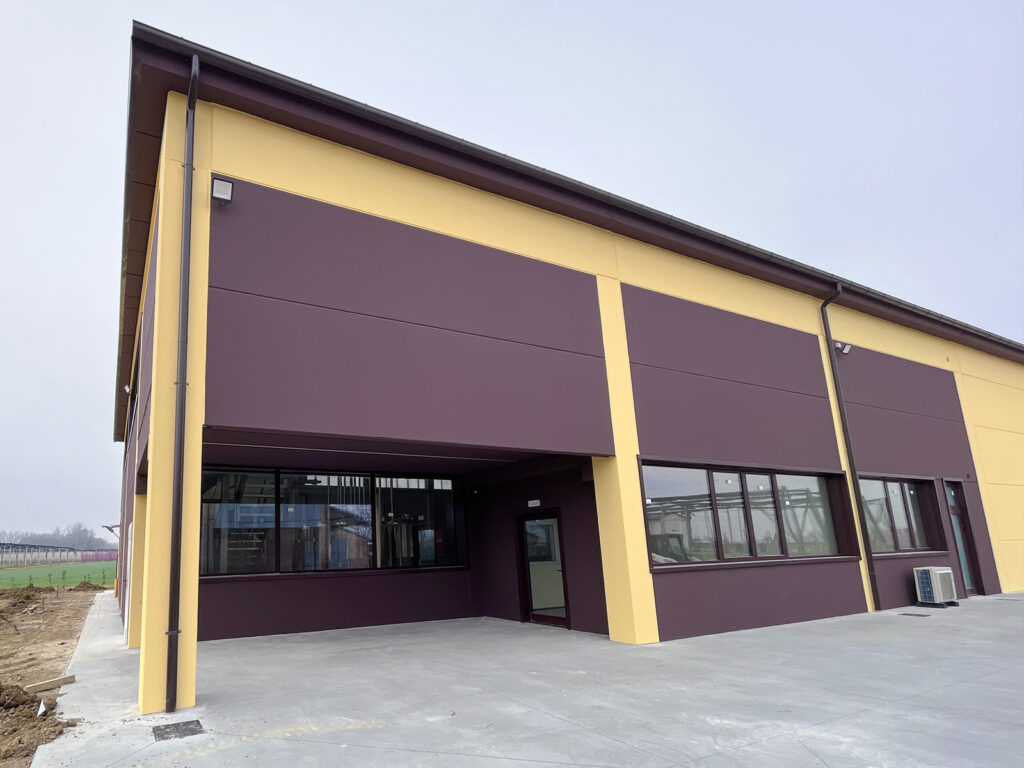 BIRRIFICIO-La-Mata-Portfolio-progetti-Tecnicamista-Faenza