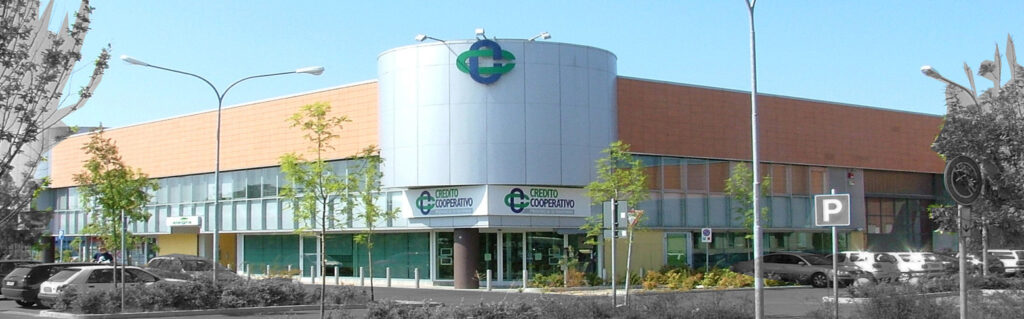 BCC-FIliale-Faenza-Ovest-Portfolio-progetti-Tecnicamista-Faenza4