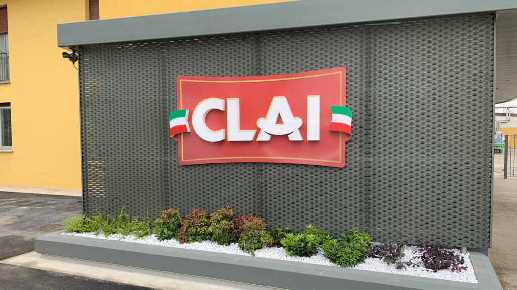 CLAI-Palazzina-uffici-Imola-Portfolio-progetti-Tecnicamista-Faenza