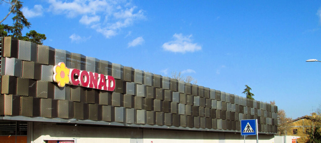 CONAD-brisighella-Portfolio-progetti-Tecnicamista-Faenza