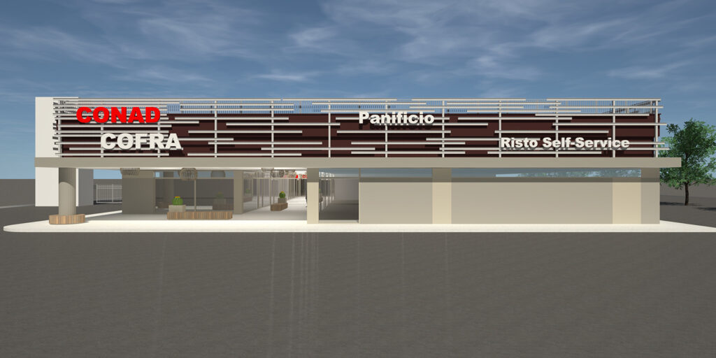 Centro-Commerciale-COTONIOLA-Galleria-Portfolio-progetti-Tecnicamista-Faenza