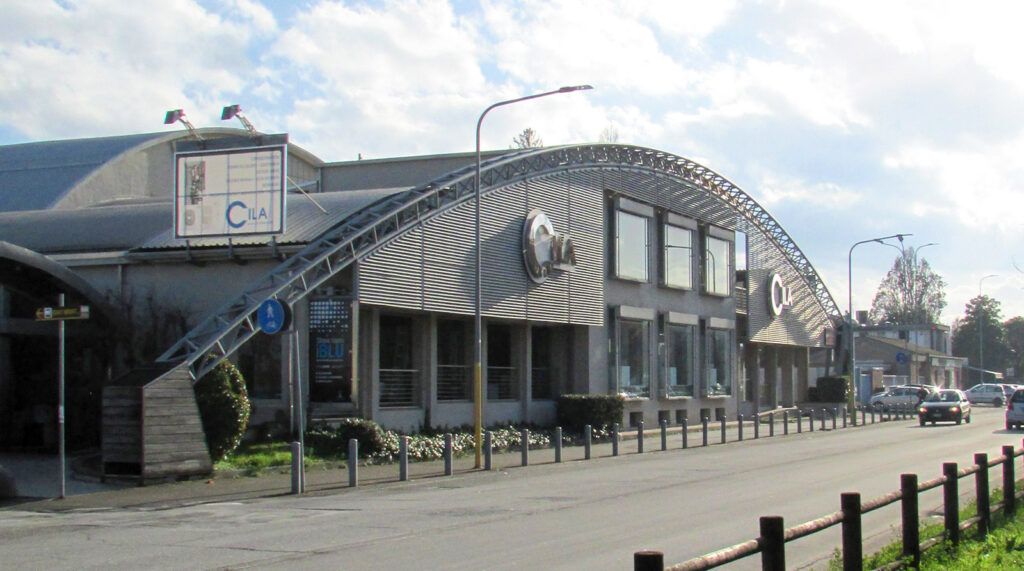 Cila-sede-Faenza-Portfolio-progetti-Tecnicamista-Faenza