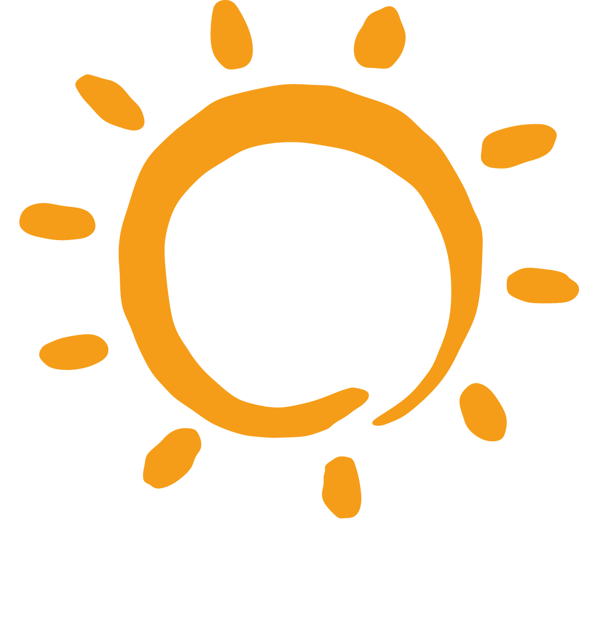 Tecnicamista logo