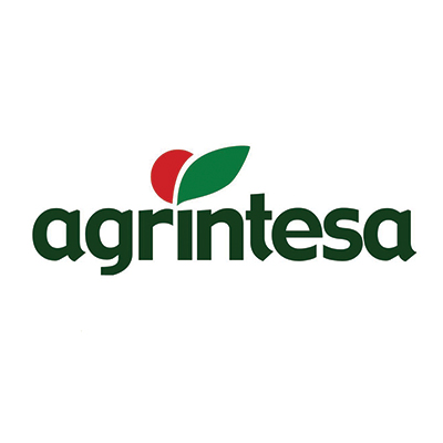 Logo-cliente-Agrintesa--Tecnicamista-Faenza