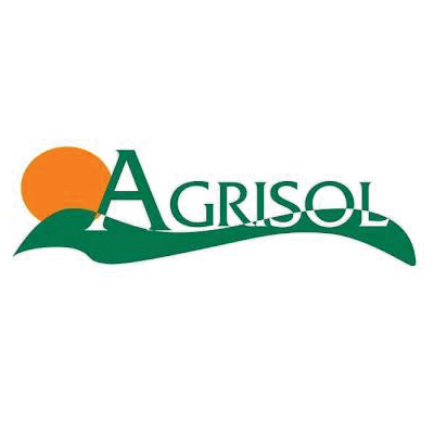 Logo-cliente-Agrisol---Tecnicamista-Faenza
