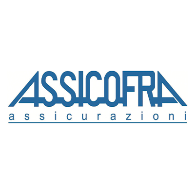 Logo-cliente-Assicofra-Tecnicamista-Faenza