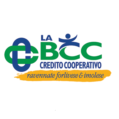 Logo-cliente-BCC-credito-cooperativo---Tecnicamista-Faenza