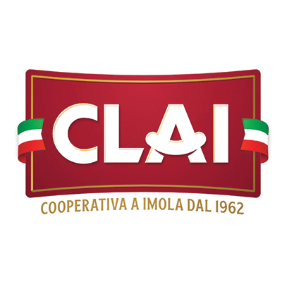 Logo-cliente-CLAI-Tecnicamista-Faenza