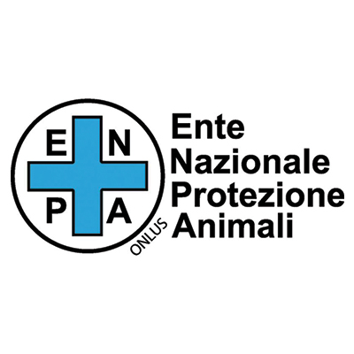Logo-cliente-ENPA---Tecnicamista-Faenza