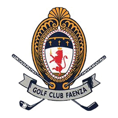 Logo-cliente-Golf-Club-Faenza--Tecnicamista-Faenza