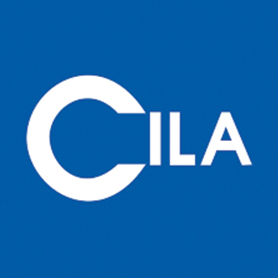 Logo-cliente-Gruppo-CILA---Tecnicamista-Faenza