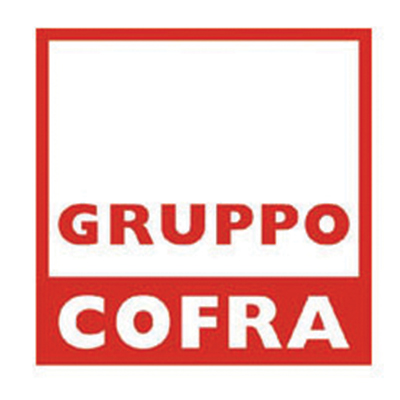 Logo-cliente-Gruppo-COFRA-Tecnicamista-Faenza