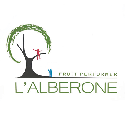 Logo-cliente-L'alberone---Tecnicamista-Faenza