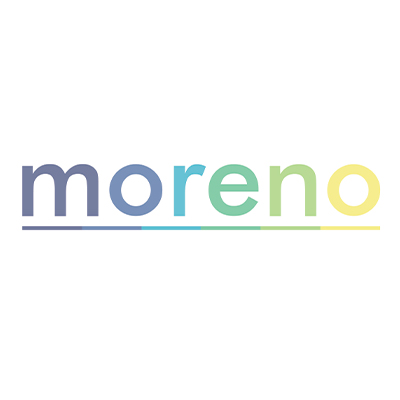 Logo-cliente-MorenoTecnicamista-Faenza