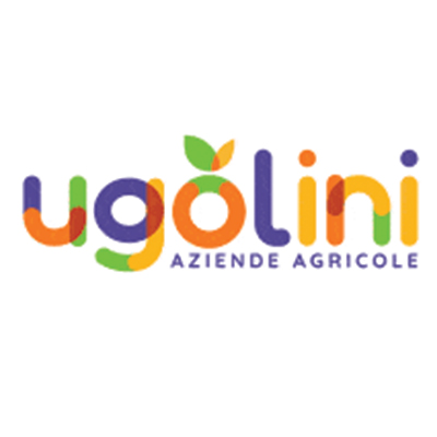 Logo-cliente-Ugolini-fruit--Tecnicamista-Faenza
