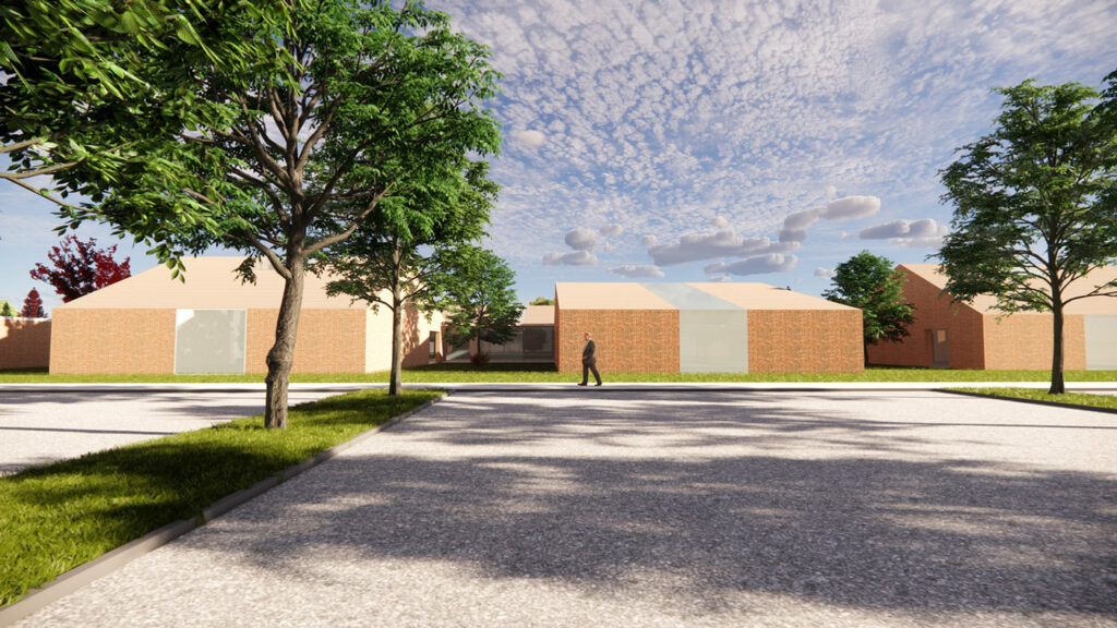 RSA-In-cammino-Portfolio-progetti-Tecnicamista-Faenza
