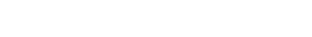 Tecnicamista lettering logo